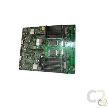 (二手帶保) HP 583981-001 PROLIANT DL385 G7 SYSTEM BOARD. REFURBISHED. 90% NEW - C2 Computer