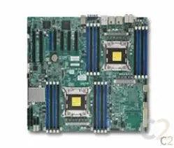 (二手帶保) HP 669290-001 DUAL SOCKET SYSTEM BOARD FOR PROLIANT SL230S G8 SERVER. REFURBISHED. 90% NEW - C2 Computer