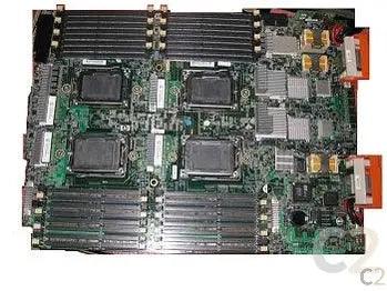 (二手帶保) HP 677046-001 SYSTEM BOARD FOR ROLIANT DL160 G8 SERVER. REFURBISHED. 90% NEW - C2 Computer