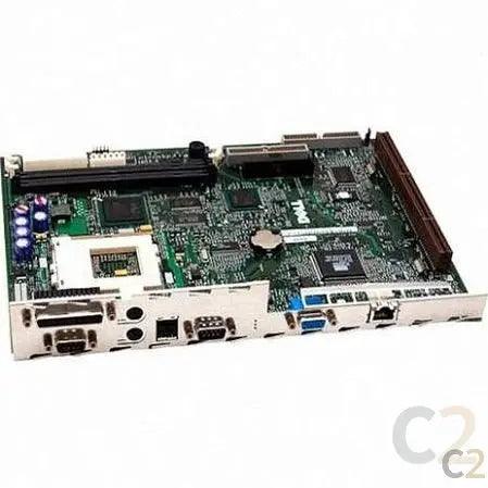 (二手帶保) HP 683798-001 SYSTEM BOARD FOR PROLIANT BL660C G8 SERVER. REFURBISHED. 90% NEW - C2 Computer