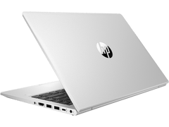 (贈禮活動) HP 6P432PA#AB5 ProBook 440 G9 Notebook PC HP PB440G9 i5-1235U 14" 8GB/512 PC - C2 Computer