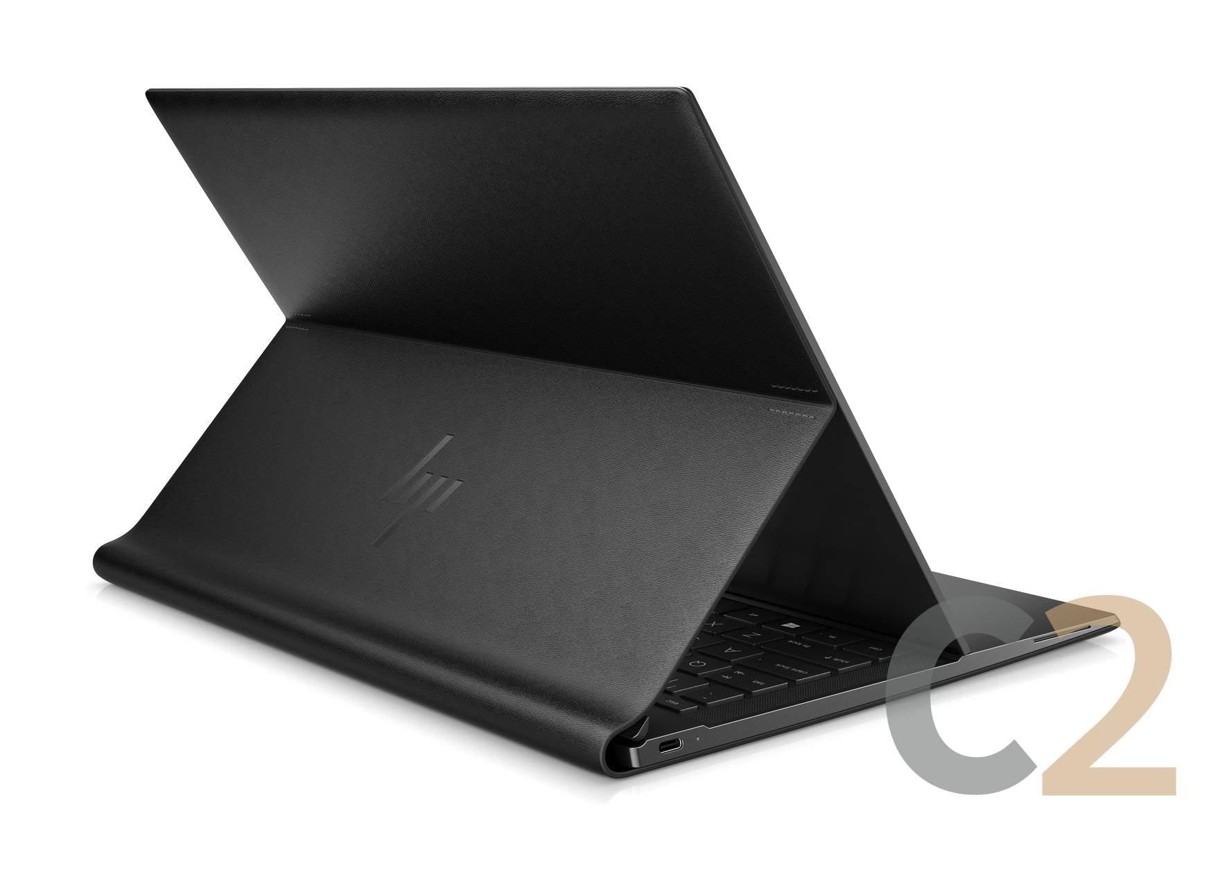 (全新行貨) HP Elite Folio Qualcomm 8CX 16G 512-SSD NA Qualcomm Adreno 690 Graphics 13.5inch 1920x1080 限時促銷 100% - C2 Computer