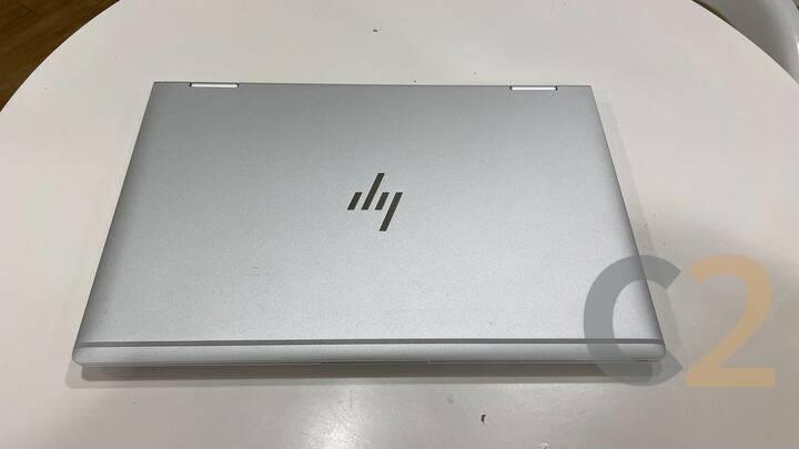 (特價一台) HP EliteBook 1030 G3 13.3inch i7-8550U 16G 512G-SSD 1080P Multi Touch 4G LTE 90% NEW - C2 Computer