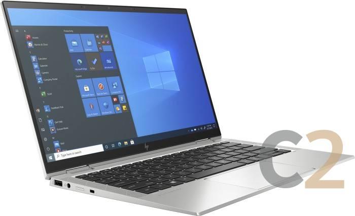 (全新行貨) HP Elitebook 1030 X360 G8 i5-1135G7 8G 256-SSD NA Intel Iris Xe Graphics 13.3inch 1920x1080 限時促銷 100% - C2 Computer