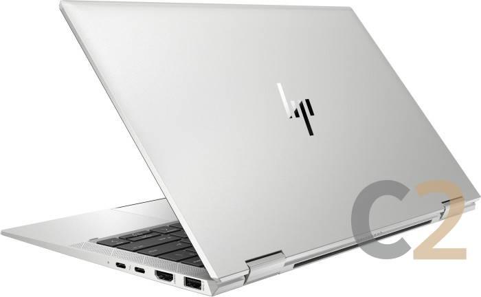 (全新行貨) HP Elitebook 1030 X360 G8 i5-1135G7 8G 256-SSD NA Intel Iris Xe Graphics 13.3inch 1920x1080 限時促銷 100% - C2 Computer