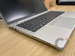 (特價一台)HP EliteBook 840 G7 i5-10310U 16G 512G Intel UHD Graphics 14inch 1920x1080 100% NEW - C2 Computer