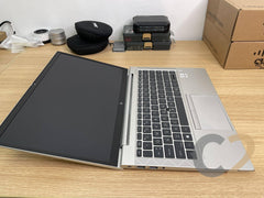 (特價一台)HP EliteBook 840 G7 i5-10310U 16G 512G Intel UHD Graphics 14inch 1920x1080 100% NEW - C2 Computer