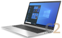 (全新行貨) HP Elitebook 850 G8 i5-1135G7 8G 256-SSD NA Intel Iris Xe Graphics 15.6inch 1920x1080 限時促銷 100% - C2 Computer