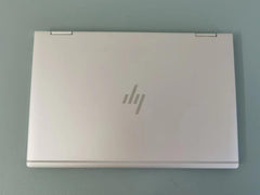 (特價) HP EliteBook x360 1030 G2 i5-7200U 8G 256G-SSD 1080P Multi Touch 90% NEW - C2 Computer