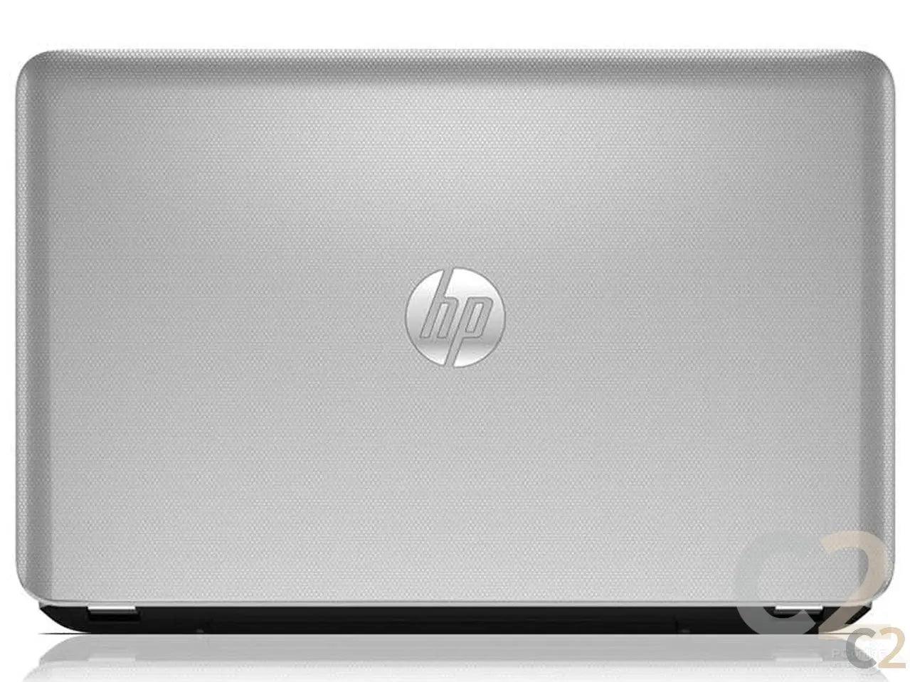 HP Pavilion 15 15.6” i5-3230M 4G 1T AMD 8670M 2G Gaming Laptop（二手）90%NEW - C2 Computer