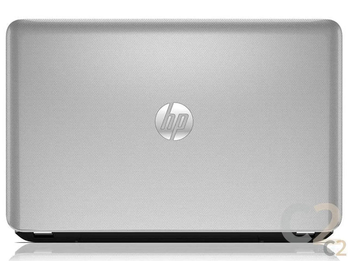 HP Pavilion 15 15.6” i5-3230M 4G 1T AMD 8670M 2G Gaming Laptop（二手）90%NEW - C2 Computer