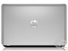 HP Pavilion 15 15.6” i5-3230M 4G 1T AMD 8670M 2G Gaming Laptop（二手）90%NEW - C2 Computer