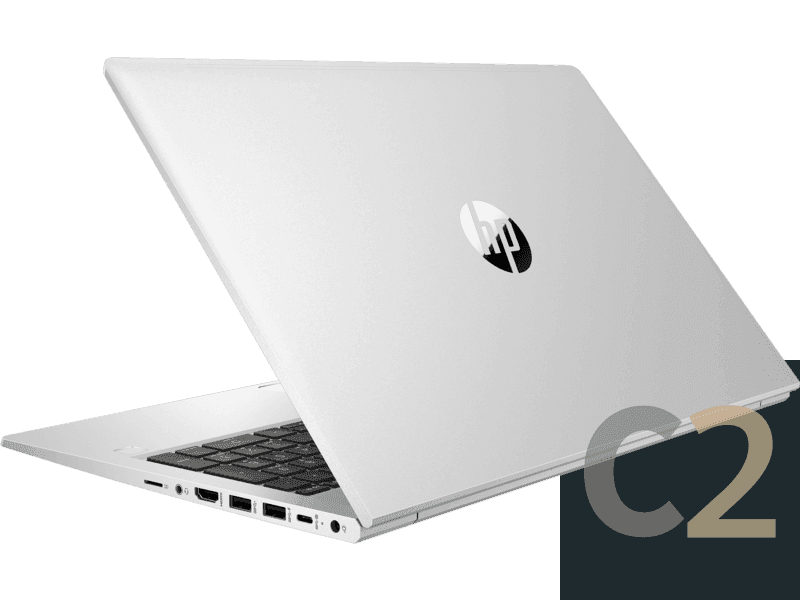 (全新行貨) HP Probook 450 G8 i5-1135G7 8G 512-SSD NA Intel Iris Xe Graphics 15.6inch 1920x1080 限時促銷 100% - C2 Computer