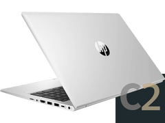 (全新行貨) HP Probook 450 G8 i5-1135G7 8G 512-SSD NA Intel Iris Xe Graphics 15.6inch 1920x1080 限時促銷 100% - C2 Computer