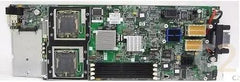 (二手帶保) HP - SYSTEM BOARD FOR PROLIANT BL2X220C G7 TOP (611138-001). REFURBISHED. 90% NEW - C2 Computer