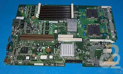 (二手帶保) HP - SYSTEM BOARD FOR PROLIANT DL140 G3 SERVER (434171-001). REFURBISHED. 90% NEW - C2 Computer