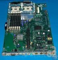 (二手帶保) HP - SYSTEM BOARD FOR PROLIANT DL360 G4P SERVER (432813-001). REFURBISHED. 90% NEW - C2 Computer