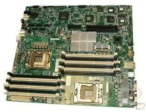 (二手帶保) HP - SYSTEM BOARD FOR PROLIANT SE1120 SERVER (532005-001). REFURBISHED. 90% NEW - C2 Computer