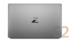 (全新行貨) HP ZBook Power G8 i7-11800H 16G 512-SSD NA Nvdia T1200 4GB 15.6inch 1920x1080 限時促銷 100% - C2 Computer