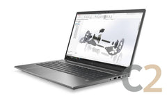 (全新行貨) HP ZBook Power G8 i7-11800H 16G 512-SSD NA Nvdia T600 4GB 15.6inch 1920x1080 限時促銷 100% - C2 Computer