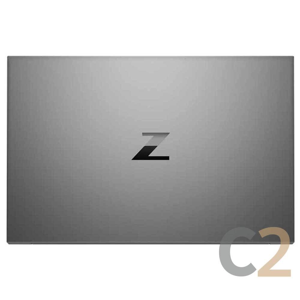 (全新行貨) HP ZBook Studio G8 i7-11800H 16G 512-SSD NA RTX 3060 6GB 15.6inch 1920x1080 限時促銷 100% - C2 Computer