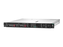 (行貨特價) HPE ProLiant DL20 Gen10 (Hotplug Model) 2LFF 4 CORES XEON E-2224 3.3 16GB HDD SLOT - C2 Computer