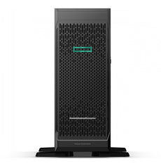 (行貨特價) HPE ProLiant ML30 Gen10 (Non hot plug) 4LFF 6 CORES XEON E-2224 3.4 8GB HDD SLOT S100i - C2 Computer