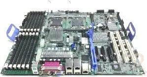 (二手帶保) IBM 00D8551 SYSTEM BOARD FOR SYSTEM X3250 M4 SERVER. REFURBISHED. IN STOCK. 90% NEW - C2 Computer