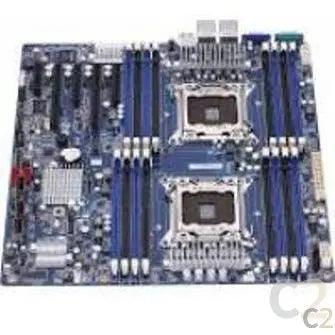 (二手帶保) IBM 40K6744 SYSTEM BOARD FOR SYSTEM X3850 X3950 SERVER. REFURBISHED. IN STOCK. 90% NEW - C2 Computer