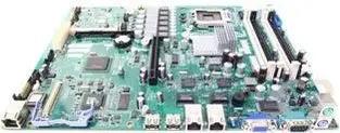 (二手帶保) IBM 42C1276 SYSTEM BOARD FOR SYSTEM X3250 SERVER. REFURBISHED. IN STOCK. 90% NEW - C2 Computer