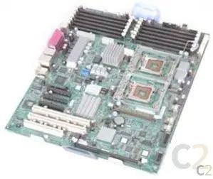 (二手帶保) IBM 42C1549 SYSTEM BOARD FOR SYSTEM X3400/X3500 SERVER. REFURBISHED. IN STOCK. 90% NEW - C2 Computer