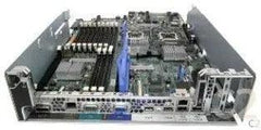 (二手帶保) IBM 43W8250 SYSTEM BOARD FOR SYSTEM X3650 SERVER. REFURBISHED. IN STOCK. 90% NEW - C2 Computer