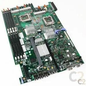 (二手帶保) IBM 44E7312 SYSTEM BOARD FOR SYSTEM X3200 M2 SERVER. REFURBISHED. IN STOCK. 90% NEW - C2 Computer