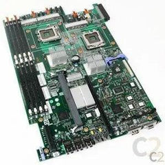 (二手帶保) IBM 44E7312 SYSTEM BOARD FOR SYSTEM X3200 M2 SERVER. REFURBISHED. IN STOCK. 90% NEW - C2 Computer