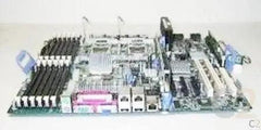 (二手帶保) IBM 44R5619 SYSTEM BOARD FOR SYSTEM X3400/3500/TD100 SERVER. REFURBISHED. IN STOCK. 90% NEW - C2 Computer