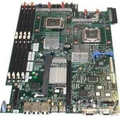 (二手帶保) IBM 49Y4824 SYSTEM BOARD FOR SYSTEM X3620 M3 SERVER. REFURBISHED. 90% NEW - C2 Computer