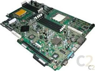 (二手帶保) IBM 49Y6888 SYSTEM BOARD FOR SYSTEM X IDATAPLEX DX360 M3 SERVER. REFURBISHED. 90% NEW - C2 Computer