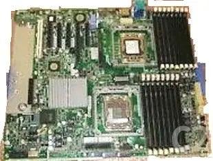 (二手帶保) IBM 69Y1013 SYSTEM BOARD FOR SYSTEM X3200 M3 AND THINKSERVER TS200/RS210. REFURBISHED. IN STOCK. 90% NEW - C2 Computer