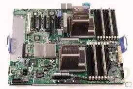 (二手帶保) IBM 69Y3752 SYSTEM BOARD FOR SYSTEM X3400 M3 SERVER. REFURBISHED. 90% NEW - C2 Computer