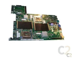 (二手帶保) IBM 69Y4438 SYSTEM BOARD FOR X3650 M3 SERVER. REFURBISHED. 90% NEW - C2 Computer