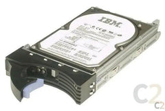 (全新) IBM 81Y9650 900GB 10000RPM SAS 6GBPS 2.5INCH SFF HOT SWAP HARD DRIVE WITH TRAY - C2 Computer