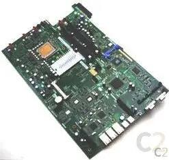 (二手帶保) IBM - SAS SYSTEM BOARD FOR SYSTEM X3550 SERVER (43W8272). REFURBISHED. IN STOCK. 90% NEW - C2 Computer