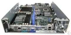 (二手帶保) IBM - SYSTEM BOARD FOR SYSTEM X3650 SERVER (43W8220). REFURBISHED. IN STOCK. 90% NEW - C2 Computer