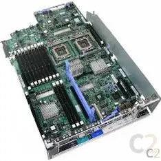 (二手帶保) IBM - SYSTEM BOARD FOR SYSTEM X3650 SERVER (44W3203). REFURBISHED. IN STOCK. 90% NEW - C2 Computer