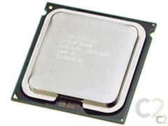 INTEL Xeon E5-2628 v3 2.5Ghz 8 Cores CPU（二手）90%NEW - C2 Computer