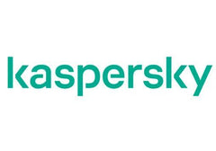 Kaspersky Anti-Virus Boxset 3 Years - 1 User Pack - C2 Computer