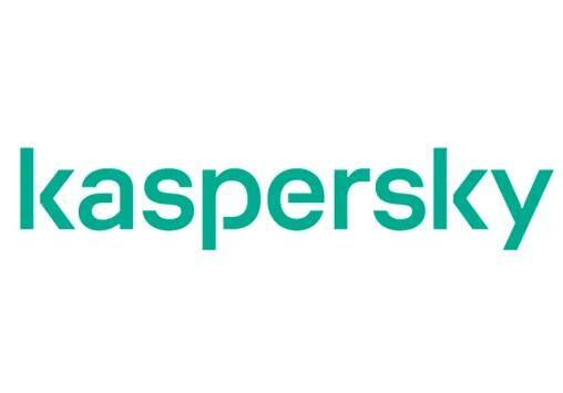 Kaspersky Anti-Virus Boxset 3 Years - 5 Users Pack - C2 Computer