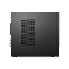 (限時優惠) LENOVO 11SXS01100 Lenovo ThinkCentre Neo 50s Gen 3, B660 Chipset, Intel Core i7-12700, 16GB DDR4-3200 UDIMM, 512GB M.2 PCIe G4 SSD - C2 Computer