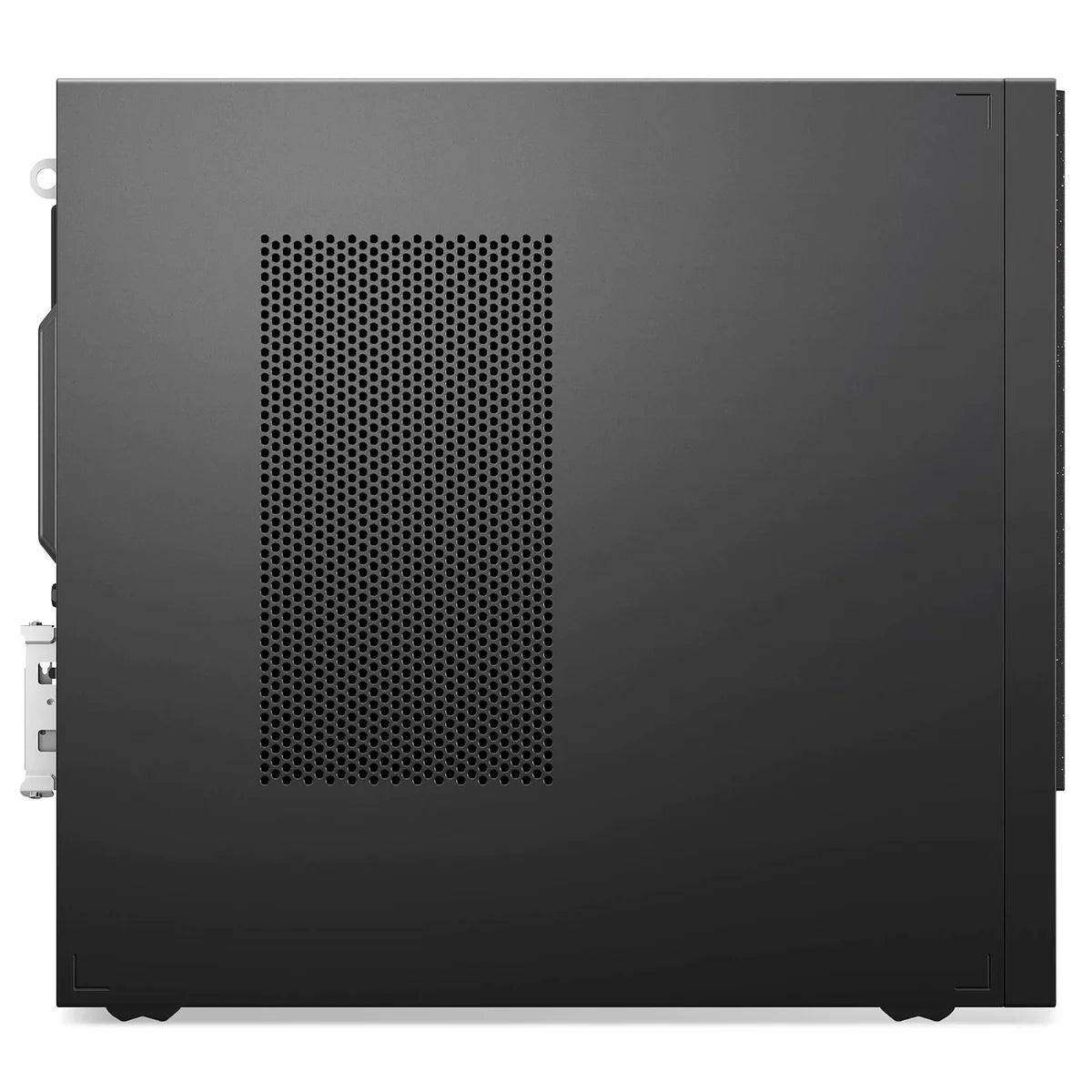 (限時優惠) LENOVO 11SXS01100 Lenovo ThinkCentre Neo 50s Gen 3, B660 Chipset, Intel Core i7-12700, 16GB DDR4-3200 UDIMM, 512GB M.2 PCIe G4 SSD - C2 Computer