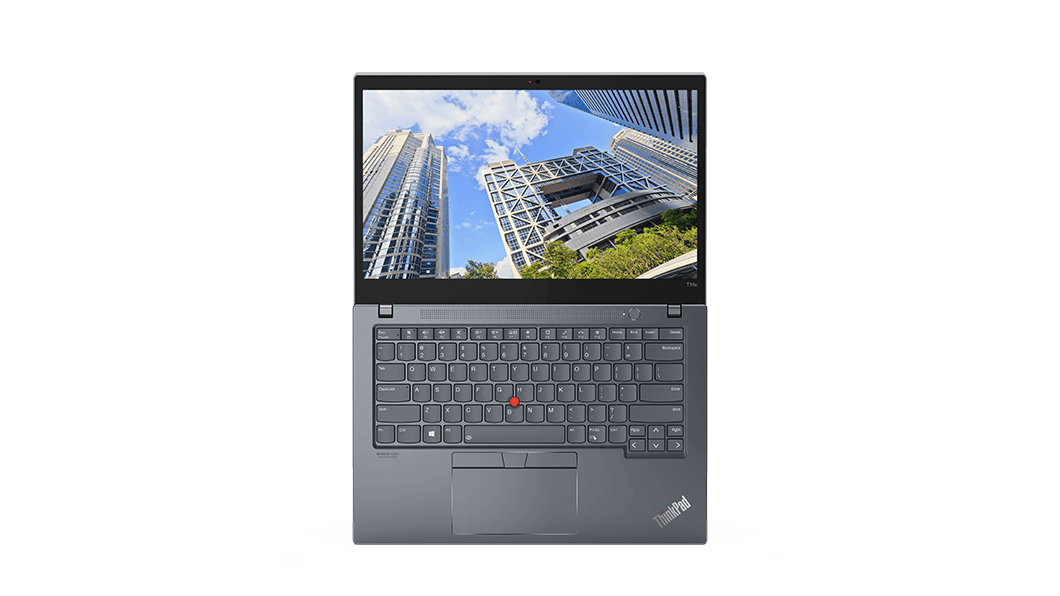 (清貨優惠 + 超值贈品) LENOVO 20WMS0MB00 ThinkPad T14s G2, Intel Core i5-1135G7, 16GB DDR4-4266 On-Board Ram, 1TB PCIe-NVMe G4 SSD, 14" FHD IPS, Intel Iris Xe Graphics - C2 Computer